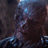 Фото профиля Chapter Nine: The Final Curse