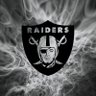 Profilbild von Ray Brice