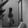 Princess🤭👑💕's profile picture