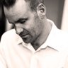Nicolas Cramer's profile picture