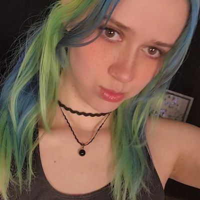 Ziny Cosky 😈's profile picture