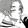 Profilbild von astrys