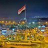 أّبًوٌ مًبًأّرکْ أّلَحًمًأّدٍيِّ 的头像
