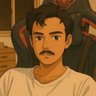 Profilbild von Abo Da7m