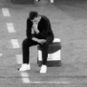 Profilbild von y.