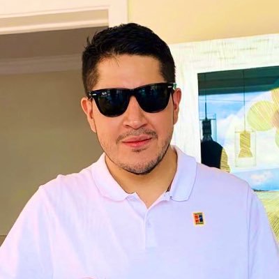 Alex 𓅓's profile picture