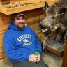 A Carter's profile picture