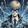 Profilbild von piotroxp
