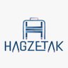 HAGZETAK 的头像