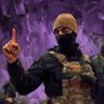 Фото профиля joey_🇸🇾🇸🇾sy_🇸🇾🇸🇾