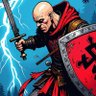 Profilbild von La Brute Acide