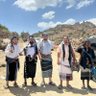 Фото профиля محمد القعيطي