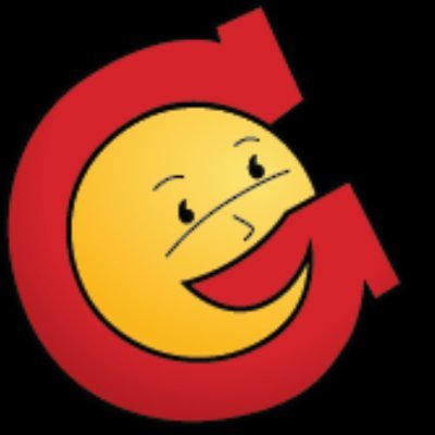 George Webb's profile picture