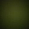 . 的头像