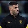 نمّر profil fotoğrafı