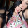 Diéli ✨'s profile picture