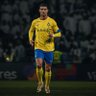 NSRCR7 profil fotoğrafı