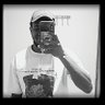 Mohammed Eid's profile picture