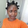 Daniella Ameh's profile picture