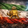 Ayatollah_Hamenei_Is_Dead profil fotoğrafı