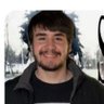 DashaMcStasha's profile picture
