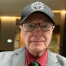 Profilbild von Don Findlay