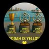 سيف الاتحاد 💛🖤⚔️ 的头像