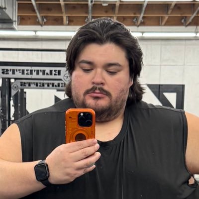 Paddington_Boar's profile picture