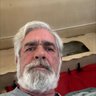 Profilbild von Dana Handy