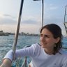 Profilbild von תרצה
