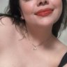 Rossgm's profile picture