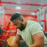 ingineous profil fotoğrafı