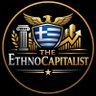 The EthnoCapitalist's profile picture