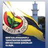 TrFenerBahçem19071907 的头像