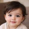 Lola Alan profil fotoğrafı