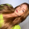 kahluz🧙♀️🦅's profile picture