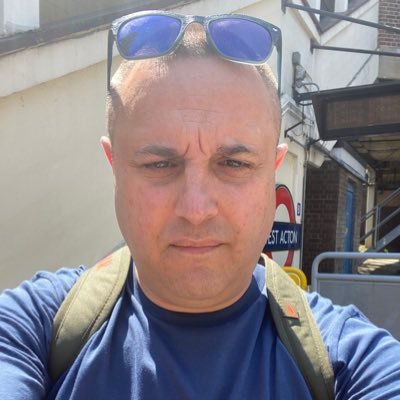 Preach090777's profile picture