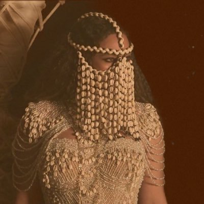 BeysStarscream's profile picture