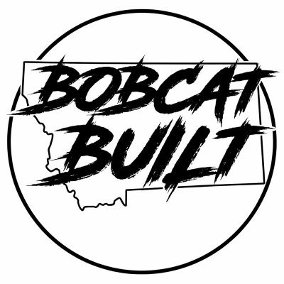BobcatBuiltCamp's profile picture