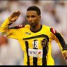 H💛🖤9 的头像