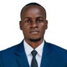 Profilbild von COUNSEL KLAUS EMMANUEL