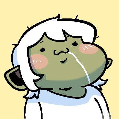 민찌 (Minchi)'s profile picture