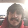 Antonio Hernandez's profile picture