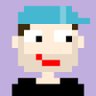 ksl's profile picture