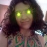 QueenOfShrimps🦐#BIP110 #FreeAssange #FreeRoss's profile picture