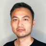 Profilbild von Frank Poon