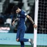 Profilbild von عبدالله الحربي