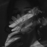 مـسـآفـة 𓆪 profil fotoğrafı