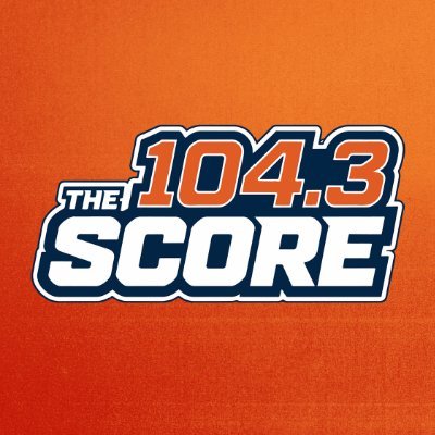 thescorechicago's profile picture