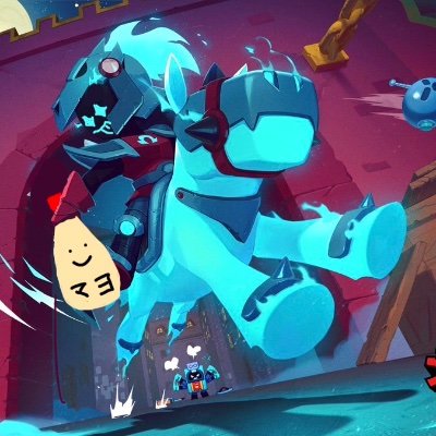 mayo_1129_'s profile picture